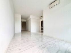 The Alps Residences (D18), Condominium #522509941